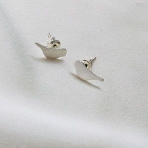 🤩Tiny Birds Stud Earrings 🤩